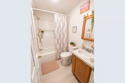 57 W Mountain View, Stony Point, NY 10980 - Photo 20