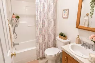 57 W Mountain View, Stony Point, NY 10980 - Photo 20