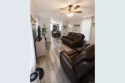 57 W Mountain View, Stony Point, NY 10980 - Photo 6