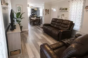 57 W Mountain View, Stony Point, NY 10980 - Photo 6