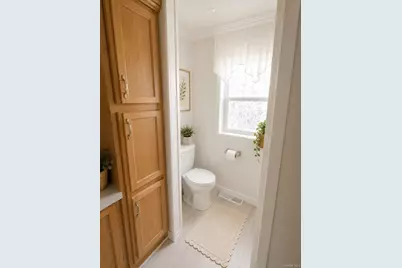 57 W Mountain View, Stony Point, NY 10980 - Photo 16