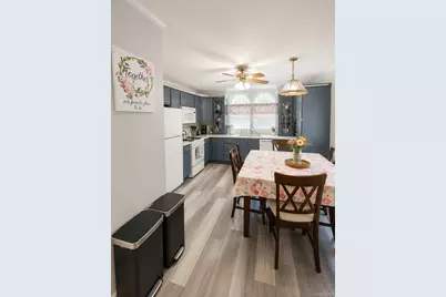 57 W Mountain View, Stony Point, NY 10980 - Photo 10