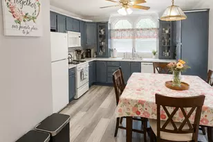 57 W Mountain View, Stony Point, NY 10980 - Photo 10
