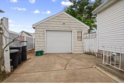 3704 Martin Street, Levittown, NY 11756 - Photo 20