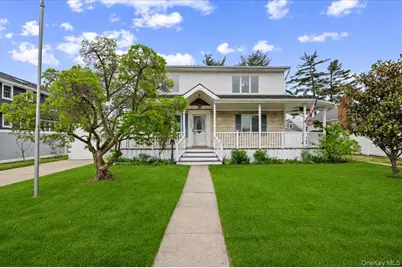 3704 Martin Street, Levittown, NY 11756 - Photo 1