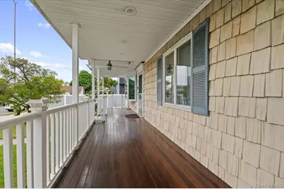 3704 Martin Street, Levittown, NY 11756 - Photo 2
