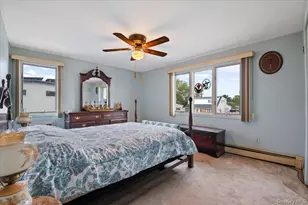 3704 Martin St, Levittown, NY 11756 - Photo 18
