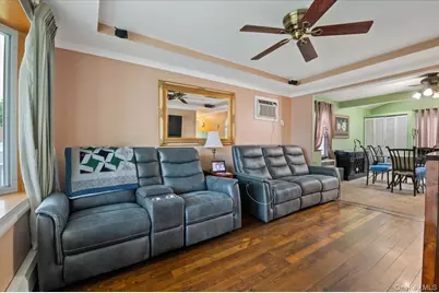 3704 Martin Street, Levittown, NY 11756 - Photo 4