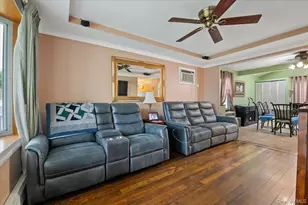 3704 Martin St, Levittown, NY 11756 - Photo 4