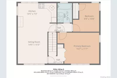 3704 Martin Street, Levittown, NY 11756 - Photo 30