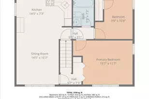 3704 Martin St, Levittown, NY 11756 - Photo 30