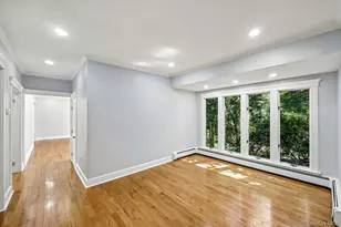 9 Talmadge Dr, Huntington Station, NY 11746 - Photo 22