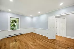 9 Talmadge Dr, Huntington Station, NY 11746 - Photo 26