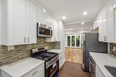 9 Talmadge Drive, Huntington Station, NY 11746 - Photo 16