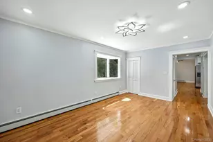 9 Talmadge Dr, Huntington Station, NY 11746 - Photo 14