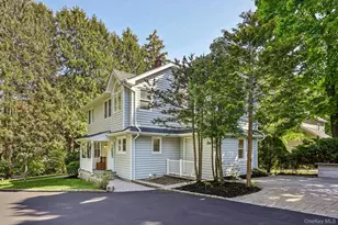 9 Talmadge Dr, Huntington Station, NY 11746 - Photo 4
