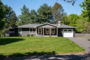 44 Lorraine Dr, Rhinebeck, NY 12572 - Photo 32