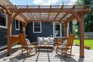 44 Lorraine Dr, Rhinebeck, NY 12572 - Photo 26