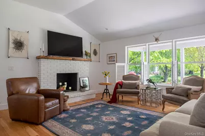 44 Lorraine Drive, Rhinebeck, NY 12572 - Photo 8