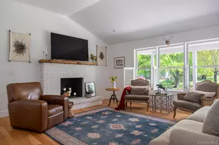 44 Lorraine Dr, Rhinebeck, NY 12572 - Photo 8