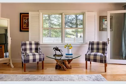 44 Lorraine Drive, Rhinebeck, NY 12572 - Photo 16