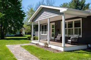 44 Lorraine Dr, Rhinebeck, NY 12572 - Photo 6