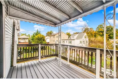 884 Saw Mill River Road, Yonkers, NY 10710 - Photo 4