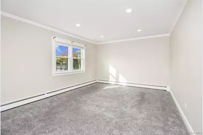 884 Saw Mill River Road, Yonkers, NY 10710 - Photo 6