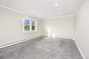 884 Saw Mill River Rd, Yonkers, NY 10710 - Photo 6