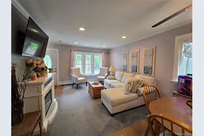 6 May Place, Beacon, NY 12508 - Photo 8