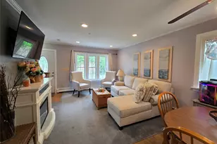6 May Pl, Beacon, NY 12508 - Photo 8