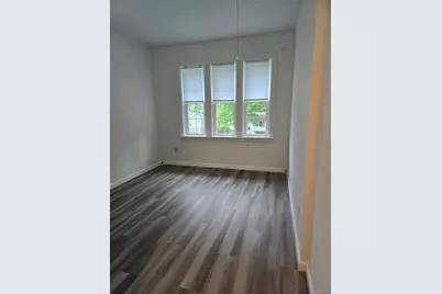 6 May Place, Beacon, NY 12508 - Photo 24