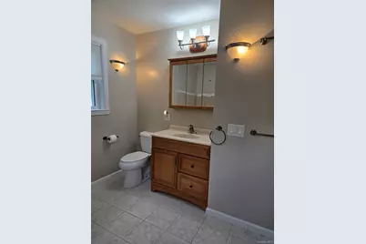 6 May Place, Beacon, NY 12508 - Photo 30