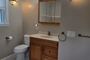 6 May Pl, Beacon, NY 12508 - Photo 30