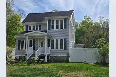 6 May Place, Beacon, NY 12508 - Photo 4