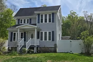 6 May Pl, Beacon, NY 12508 - Photo 4