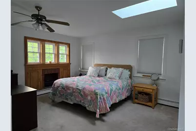 6 May Place, Beacon, NY 12508 - Photo 26