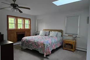 6 May Pl, Beacon, NY 12508 - Photo 26