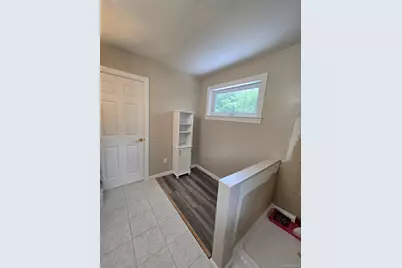 6 May Place, Beacon, NY 12508 - Photo 28