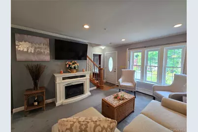 6 May Place, Beacon, NY 12508 - Photo 6