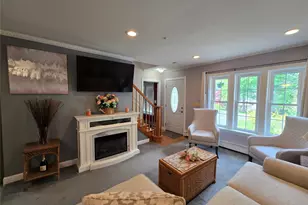 6 May Pl, Beacon, NY 12508 - Photo 6
