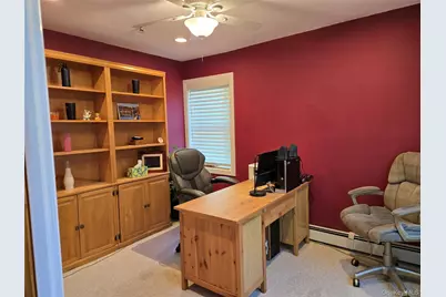 6 May Place, Beacon, NY 12508 - Photo 16