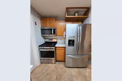 6 May Place, Beacon, NY 12508 - Photo 12