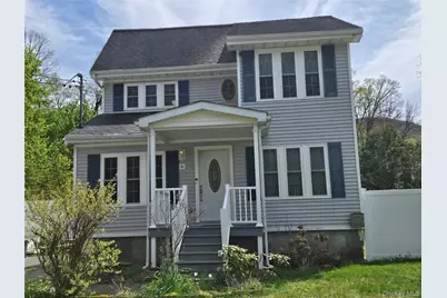 6 May Place, Beacon, NY 12508 - Photo 2