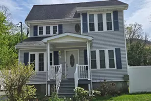 6 May Pl, Beacon, NY 12508 - Photo 2