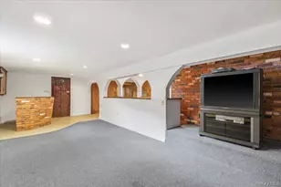 11 Malvern Rd, Scarsdale, NY 10583 - Photo 16