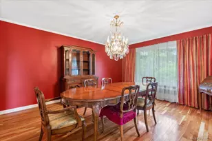 11 Malvern Rd, Scarsdale, NY 10583 - Photo 8