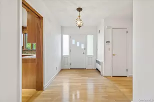 11 Malvern Rd, Scarsdale, NY 10583 - Photo 2