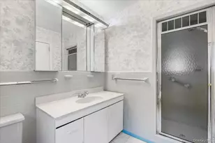 11 Malvern Rd, Scarsdale, NY 10583 - Photo 12