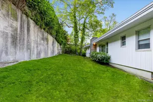 11 Malvern Rd, Scarsdale, NY 10583 - Photo 18